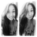 Profile Picture of James Partridge (@purfectsnoticker) on Instagram