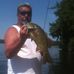 Profile Picture of Gary Pulsifer (@gary.pulsifer.798) on Facebook
