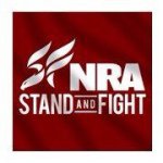 Profile Picture of Jason Timme (@kruks29) on Instagram