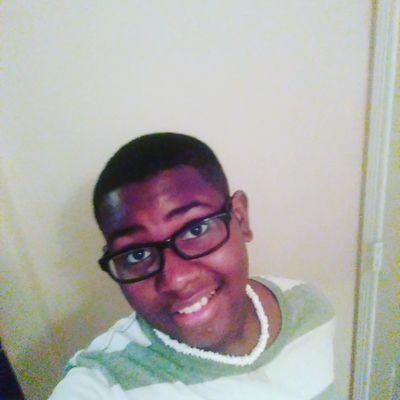 Profile Picture of Josiah Jones (@Josiahjones_30) on Twitter