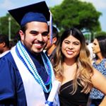 Profile Picture of julie castillo (@julieamariea) on Instagram