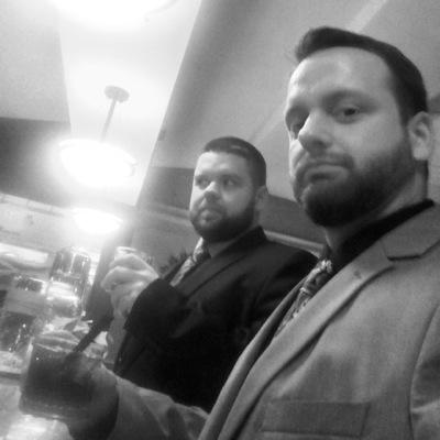 Profile Picture of Brandon Clancy (@B_CLan_C) on Twitter