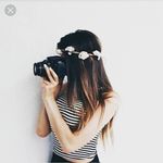 Profile Picture of ♤ELISA♤ (@bianchetti_elisa_) on Instagram