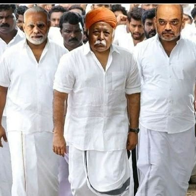 Profile Picture of Tony Singh 🇮🇳 #Tridev (@TonySin85528658) on Twitter
