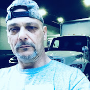 Profile Picture of Michael Fasolino (@aKabrickweedz) on Youtube