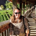 Profile Picture of Ellen Mockler (@ellen_mockler) on Instagram
