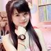 Profile Picture of JY Trinh (@jy.trinh.7) on Facebook
