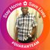 Profile Picture of Raphael Campbell (@raphael.campbell.7923) on Facebook