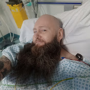 Profile Picture of Wayne Conley (@vanivor) on Youtube