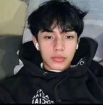 Profile Picture of Zander Littrell (@Zander-Littrell) on Facebook