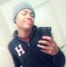 Profile Picture of Kevin Ray Warren (Young Gk💸🌊) (@kevin.warren.75286) on Facebook