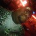 Profile Picture of Darrell Hyde (@darrellhyde14) on Pinterest