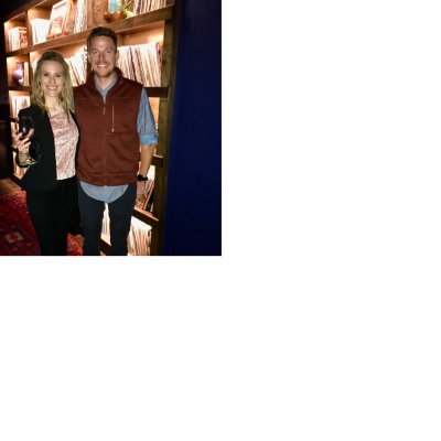 Profile Picture of Cody Spaulding (@g_spauldi) on Twitter