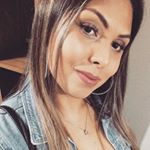 Profile Picture of Amanda Jaques 🌸 (@amandajaquess) on Instagram