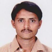 Profile Picture of Ravinder Narayan Sakinala (@ravinder.sakinala) on Myspace