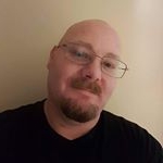 Profile Picture of Nathan Mudge (@nate_mudge_76) on Instagram