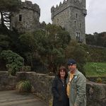 Profile Picture of Joann Patrick (@joann.patrick.14) on Instagram