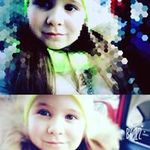 Profile Picture of Polina Wane (@polinawane) on Instagram