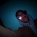 Profile Picture of Matthew Koopman (@matthew.koopman.73) on Facebook
