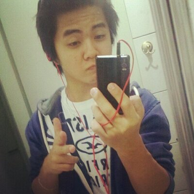 Profile Picture of Steve Rolland (@SteveRolland758) on Twitter