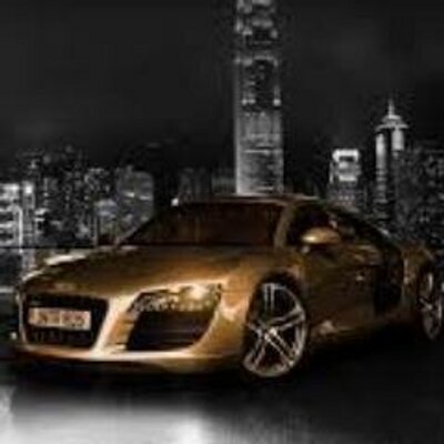 Profile Picture of Devin Leonard (@leonard_devin) on Twitter