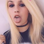 Profile Picture of Adelina Nicholas (@jose_capobianco_56) on Instagram