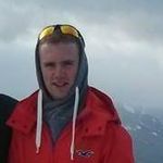 Profile Picture of Bryan Alton (@bryan.alton) on Instagram