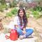 Profile Picture of Reem Hammad (@reem.hammad.1428) on Facebook