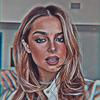 Profile Picture of fanpage | Sasha💗 (@@geneaddison) on Tiktok