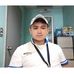 Profile Picture of Enrique Diego (@enrique.diego.1690) on Facebook