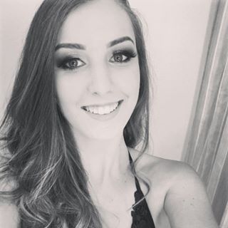 Profile Picture of Amanda Goldbeck (@amanda.goldbeck.1) on Facebook