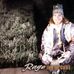 Profile Picture of Dustin Hahn (@dustin.hahn.9) on Facebook