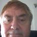 Profile Picture of Forrest Elliott (@forrest.elliott.902) on Facebook