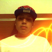 Profile Picture of Jonathan Olivas (@jonathanolivas204) on Youtube