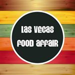 Profile Picture of Angela⚡️Las Vegas Food Affair (@lasvegasfoodaffair) on Instagram