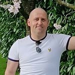 Profile Picture of James Hansen (@jameshansen6778) on Instagram