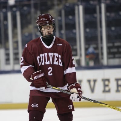 Profile Picture of Matthew Bice (@MatthewBice7) on Twitter