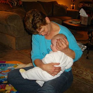 Profile Picture of Jan M Keane (@jan.m.keane) on Facebook