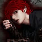 Profile Picture of Dion Kaiser (@Dion-Kaiser) on Facebook