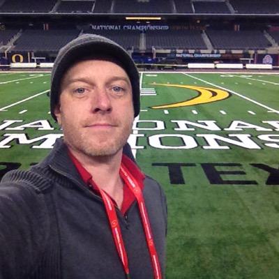 Profile Picture of Craig E Pollock (@craigepollock) on Twitter