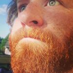 Profile Picture of Kevin McColgan (@gohans_dad) on Instagram