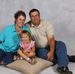Profile Picture of Angie Belnap Robinson (@angie.b.robinson) on Facebook