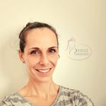 Profile Picture of Anne-Sophie | Doula, coach périnatal et familial (@douce.parenthese.doula) on Instagram