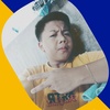 Profile Picture of Joseph M Asilo (@josephmasilo) on Tiktok