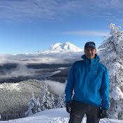 Profile Picture of Chris Roberts (@RocketMan253) on Youtube