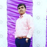 Profile Picture of BUNTY PATEL (@bunty_patel_2608) on Instagram