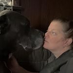 Profile Picture of Audra Phillips (@audra0212) on Instagram