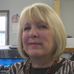 Profile Picture of Donna Jean Flath (@donna.j.flath) on Facebook