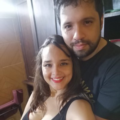 Profile Picture of Tammy González (@wysmen) on Twitter