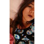 Profile Picture of Vianney Garcia (@maitebaez_g) on Instagram